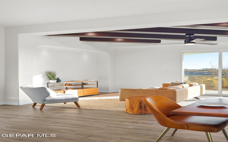 15245 Expectation Avenue, El Paso, TX 79938, 4 Habitaciones Habitaciones , ,2 BañosBaños,Residential,En Venta,15245 Expectation Avenue,0,931063