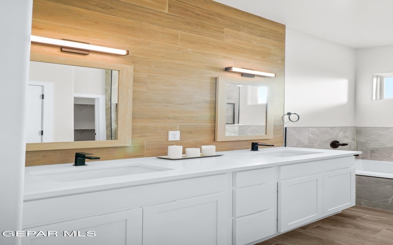 15245 Expectation Avenue, El Paso, TX 79938, 4 Habitaciones Habitaciones , ,2 BañosBaños,Residential,En Venta,15245 Expectation Avenue,0,931063