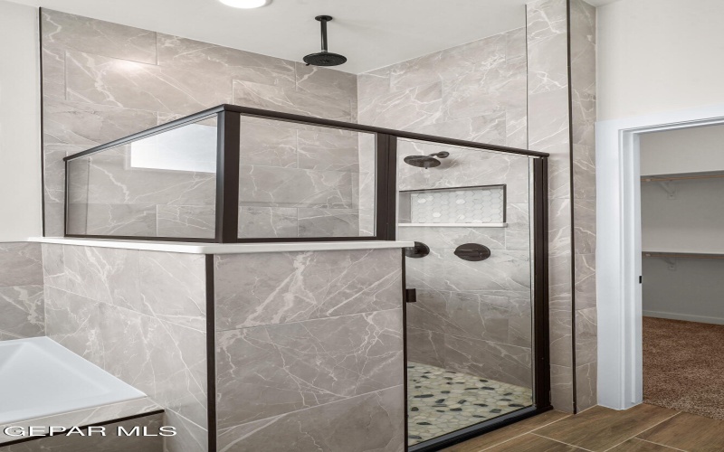 15245 Expectation Avenue, El Paso, TX 79938, 4 Habitaciones Habitaciones , ,2 BañosBaños,Residential,En Venta,15245 Expectation Avenue,0,931063