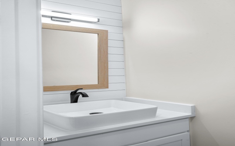 15245 Expectation Avenue, El Paso, TX 79938, 4 Habitaciones Habitaciones , ,2 BañosBaños,Residential,En Venta,15245 Expectation Avenue,0,931063