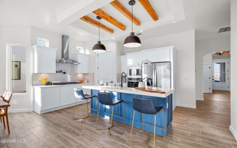 15245 Expectation Avenue, El Paso, TX 79938, 4 Habitaciones Habitaciones , ,2 BañosBaños,Residential,En Venta,15245 Expectation Avenue,0,931063