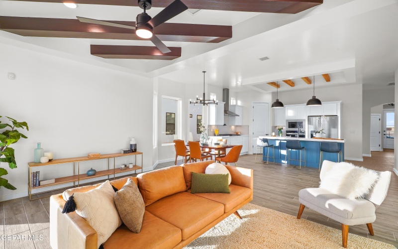 15245 Expectation Avenue, El Paso, TX 79938, 4 Habitaciones Habitaciones , ,2 BañosBaños,Residential,En Venta,15245 Expectation Avenue,0,931063