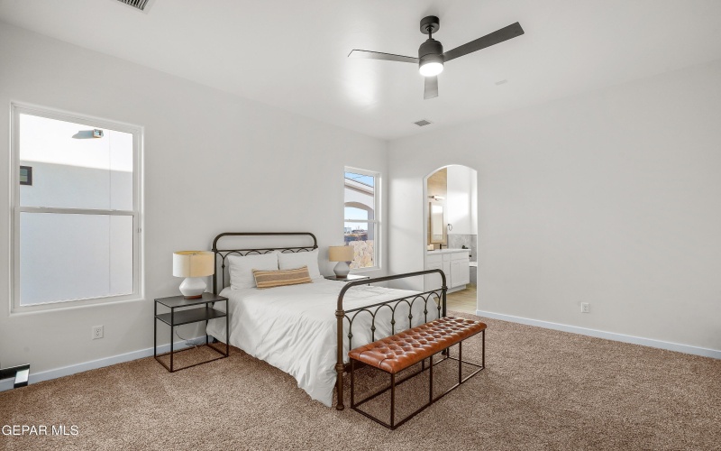 15245 Expectation Avenue, El Paso, TX 79938, 4 Habitaciones Habitaciones , ,2 BañosBaños,Residential,En Venta,15245 Expectation Avenue,0,931063