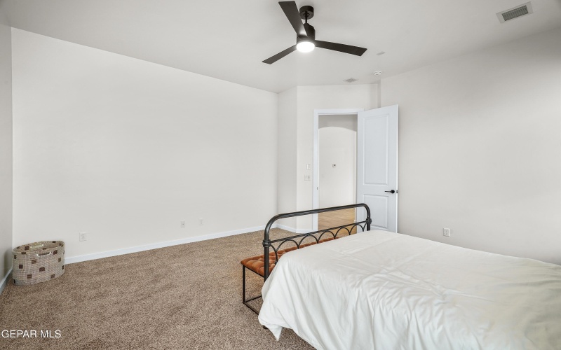 15245 Expectation Avenue, El Paso, TX 79938, 4 Habitaciones Habitaciones , ,2 BañosBaños,Residential,En Venta,15245 Expectation Avenue,0,931063