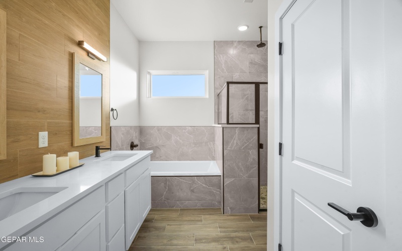 15245 Expectation Avenue, El Paso, TX 79938, 4 Habitaciones Habitaciones , ,2 BañosBaños,Residential,En Venta,15245 Expectation Avenue,0,931063