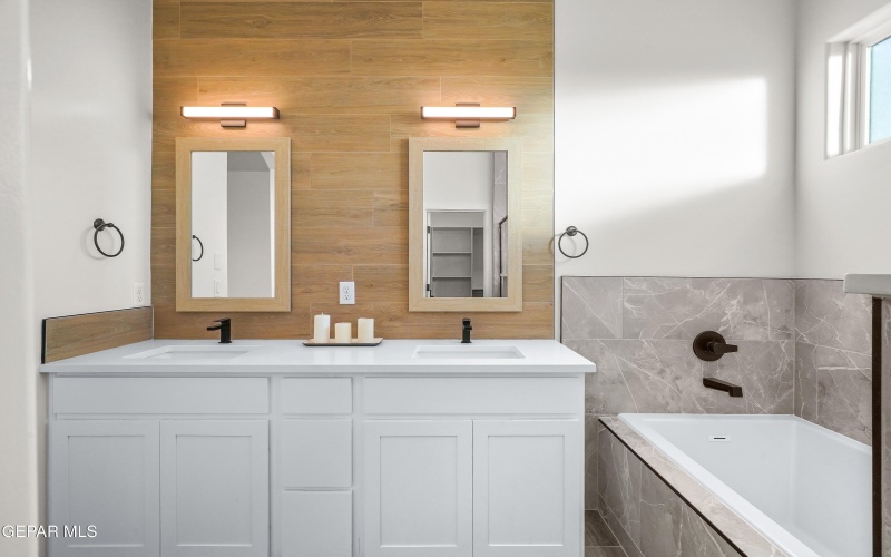 15245 Expectation Avenue, El Paso, TX 79938, 4 Habitaciones Habitaciones , ,2 BañosBaños,Residential,En Venta,15245 Expectation Avenue,0,931063