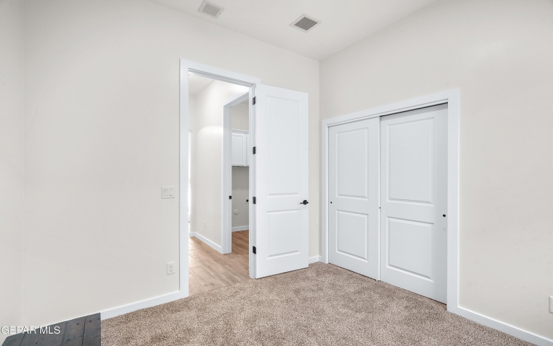 15245 Expectation Avenue, El Paso, TX 79938, 4 Habitaciones Habitaciones , ,2 BañosBaños,Residential,En Venta,15245 Expectation Avenue,0,931063