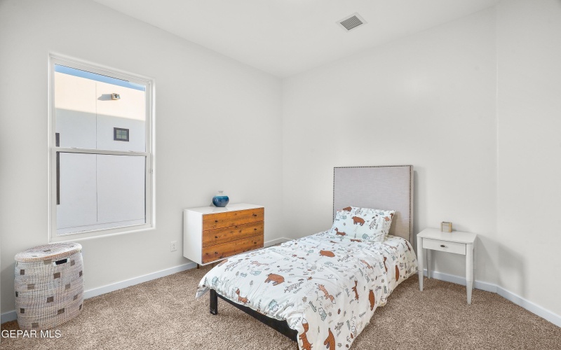 15245 Expectation Avenue, El Paso, TX 79938, 4 Habitaciones Habitaciones , ,2 BañosBaños,Residential,En Venta,15245 Expectation Avenue,0,931063