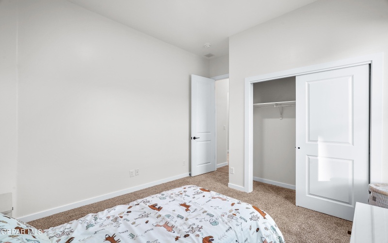 15245 Expectation Avenue, El Paso, TX 79938, 4 Habitaciones Habitaciones , ,2 BañosBaños,Residential,En Venta,15245 Expectation Avenue,0,931063