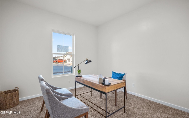 15245 Expectation Avenue, El Paso, TX 79938, 4 Habitaciones Habitaciones , ,2 BañosBaños,Residential,En Venta,15245 Expectation Avenue,0,931063