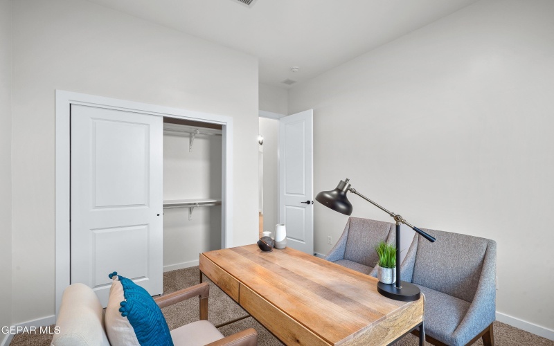 15245 Expectation Avenue, El Paso, TX 79938, 4 Habitaciones Habitaciones , ,2 BañosBaños,Residential,En Venta,15245 Expectation Avenue,0,931063