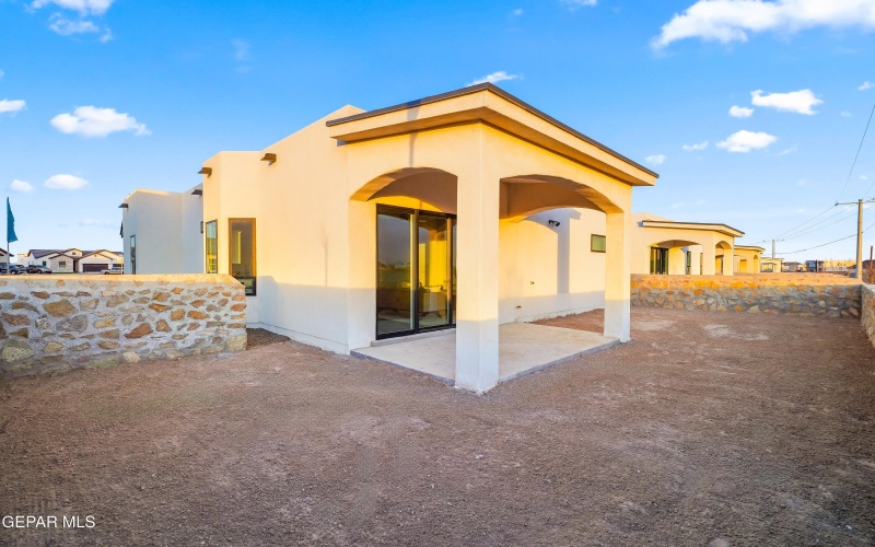 15245 Expectation Avenue, El Paso, TX 79938, 4 Habitaciones Habitaciones , ,2 BañosBaños,Residential,En Venta,15245 Expectation Avenue,0,931063