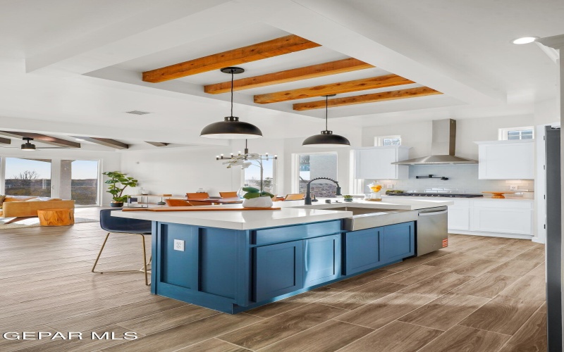 15245 Expectation Avenue, El Paso, TX 79938, 4 Habitaciones Habitaciones , ,2 BañosBaños,Residential,En Venta,15245 Expectation Avenue,0,931063