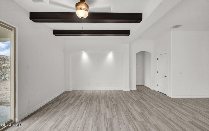 15329 Conviction Avenue, El Paso, TX 79938, 4 Bedrooms Bedrooms, ,2 BathroomsBathrooms,Residential,For Sale,15329 Conviction Avenue,0,931068