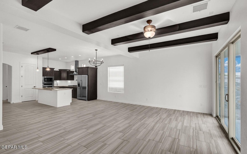 15329 Conviction Avenue, El Paso, TX 79938, 4 Bedrooms Bedrooms, ,2 BathroomsBathrooms,Residential,For Sale,15329 Conviction Avenue,0,931068