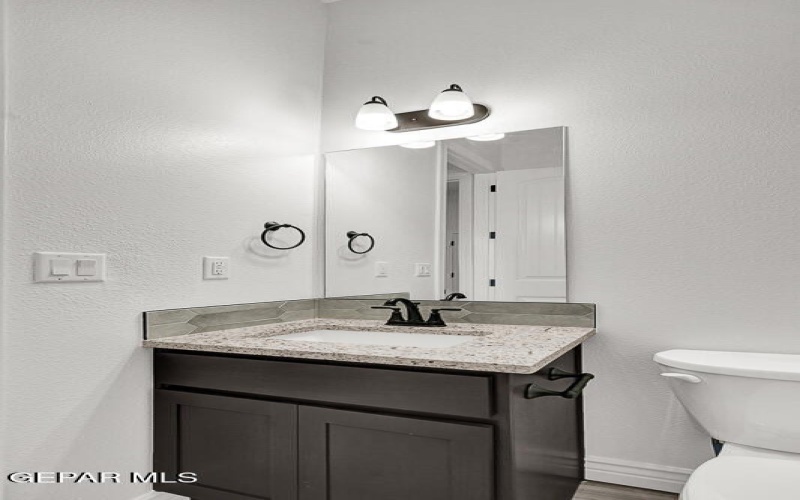 15329 Conviction Avenue, El Paso, TX 79938, 4 Bedrooms Bedrooms, ,2 BathroomsBathrooms,Residential,For Sale,15329 Conviction Avenue,0,931068