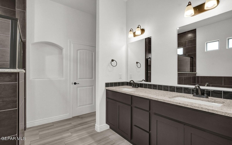 15329 Conviction Avenue, El Paso, TX 79938, 4 Bedrooms Bedrooms, ,2 BathroomsBathrooms,Residential,For Sale,15329 Conviction Avenue,0,931068