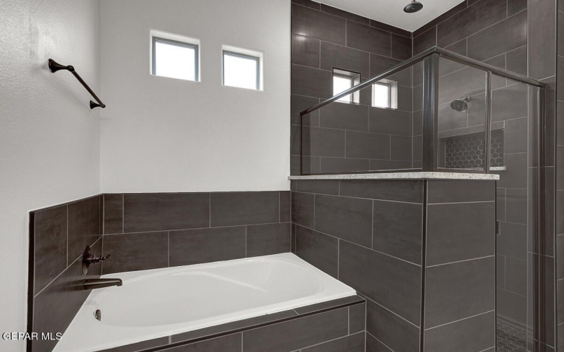 15329 Conviction Avenue, El Paso, TX 79938, 4 Bedrooms Bedrooms, ,2 BathroomsBathrooms,Residential,For Sale,15329 Conviction Avenue,0,931068