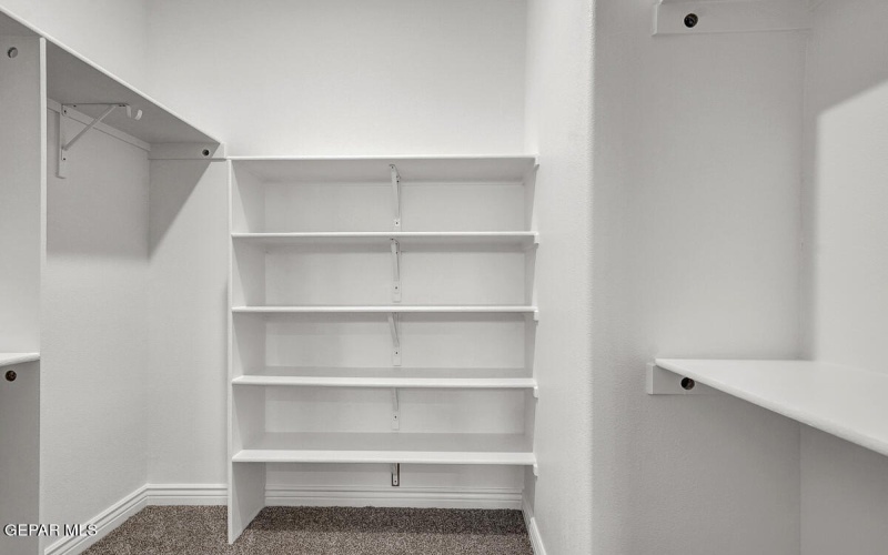 15329 Conviction Avenue, El Paso, TX 79938, 4 Bedrooms Bedrooms, ,2 BathroomsBathrooms,Residential,For Sale,15329 Conviction Avenue,0,931068