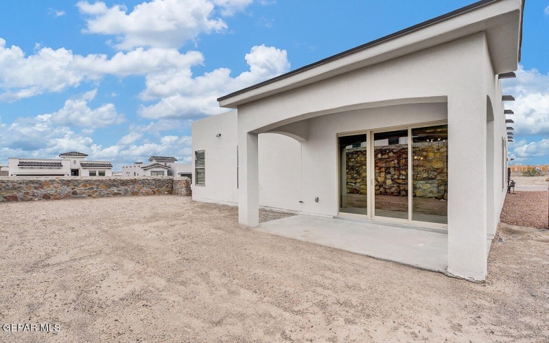 15329 Conviction Avenue, El Paso, TX 79938, 4 Bedrooms Bedrooms, ,2 BathroomsBathrooms,Residential,For Sale,15329 Conviction Avenue,0,931068