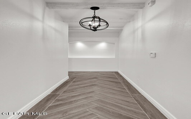 15329 Conviction Avenue, El Paso, TX 79938, 4 Bedrooms Bedrooms, ,2 BathroomsBathrooms,Residential,For Sale,15329 Conviction Avenue,0,931068