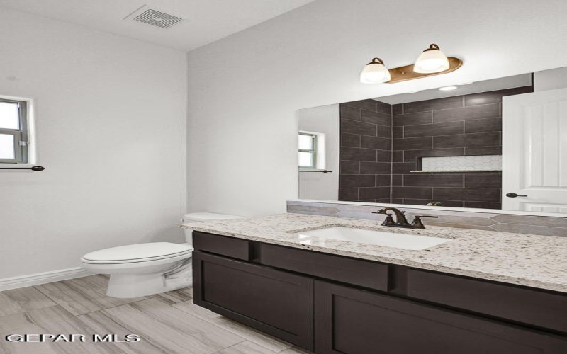 15329 Conviction Avenue, El Paso, TX 79938, 4 Bedrooms Bedrooms, ,2 BathroomsBathrooms,Residential,For Sale,15329 Conviction Avenue,0,931068