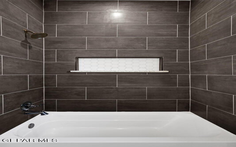 15329 Conviction Avenue, El Paso, TX 79938, 4 Bedrooms Bedrooms, ,2 BathroomsBathrooms,Residential,For Sale,15329 Conviction Avenue,0,931068