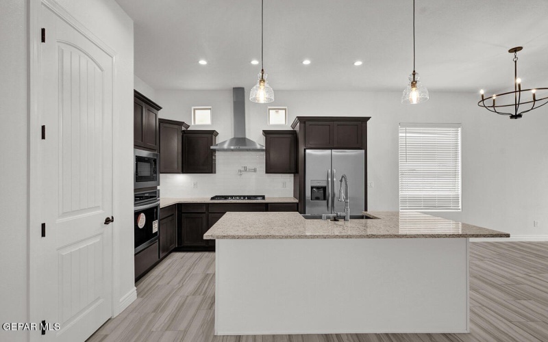 15329 Conviction Avenue, El Paso, TX 79938, 4 Bedrooms Bedrooms, ,2 BathroomsBathrooms,Residential,For Sale,15329 Conviction Avenue,0,931068