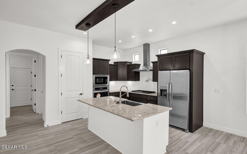 15329 Conviction Avenue, El Paso, TX 79938, 4 Bedrooms Bedrooms, ,2 BathroomsBathrooms,Residential,For Sale,15329 Conviction Avenue,0,931068