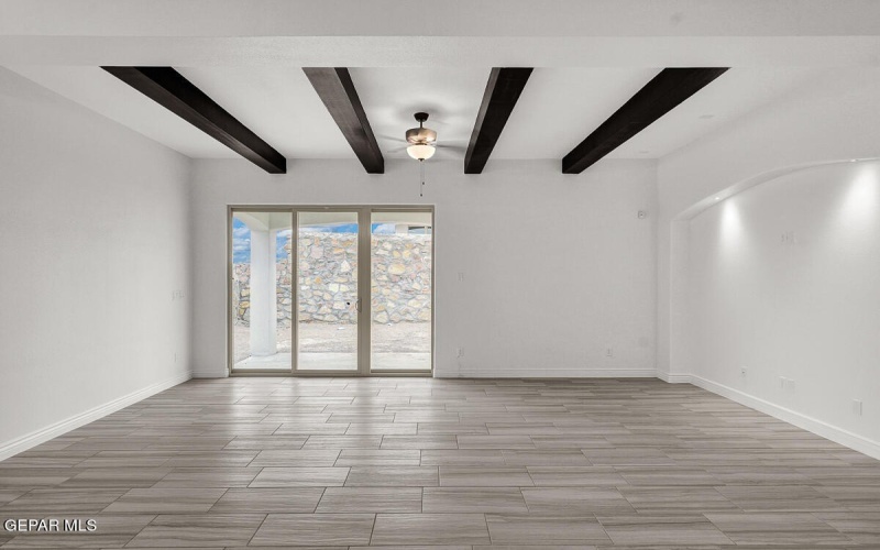 15329 Conviction Avenue, El Paso, TX 79938, 4 Bedrooms Bedrooms, ,2 BathroomsBathrooms,Residential,For Sale,15329 Conviction Avenue,0,931068