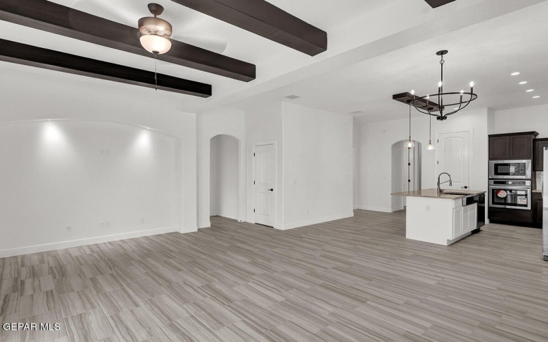 15329 Conviction Avenue, El Paso, TX 79938, 4 Bedrooms Bedrooms, ,2 BathroomsBathrooms,Residential,For Sale,15329 Conviction Avenue,0,931068