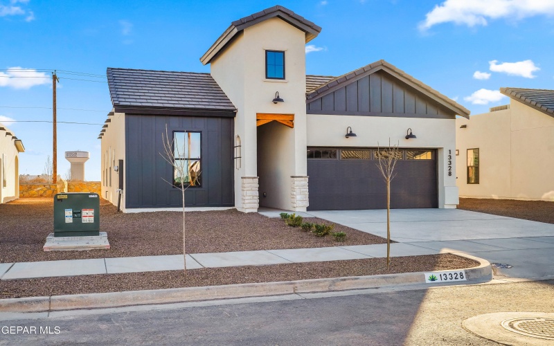 15321 Conviction Avenue, El Paso, TX 79938, 4 Habitaciones Habitaciones , ,2 BañosBaños,Residential,En Venta,15321 Conviction Avenue,0,931070