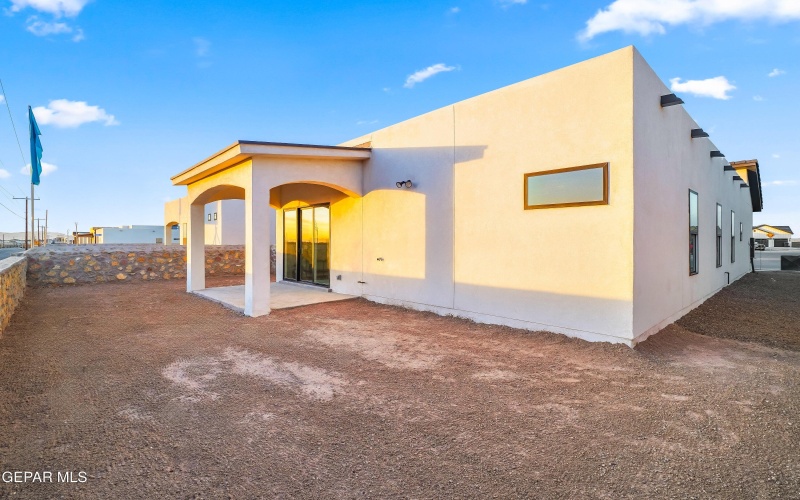 15321 Conviction Avenue, El Paso, TX 79938, 4 Habitaciones Habitaciones , ,2 BañosBaños,Residential,En Venta,15321 Conviction Avenue,0,931070