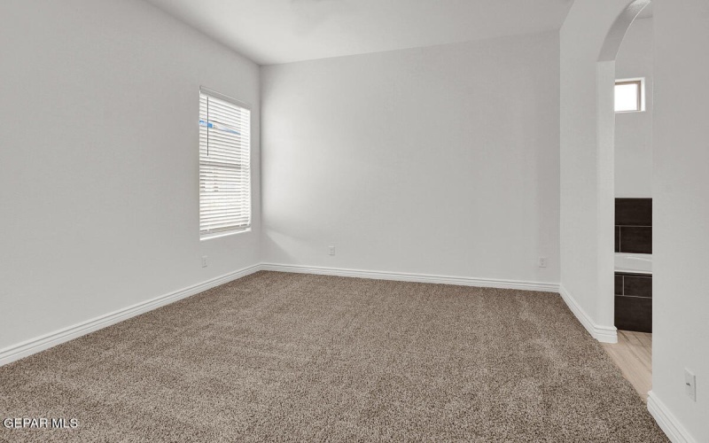 15313 Conviction Avenue, El Paso, TX 79938, 4 Habitaciones Habitaciones , ,2 BañosBaños,Residential,En Venta,15313 Conviction Avenue,0,931072