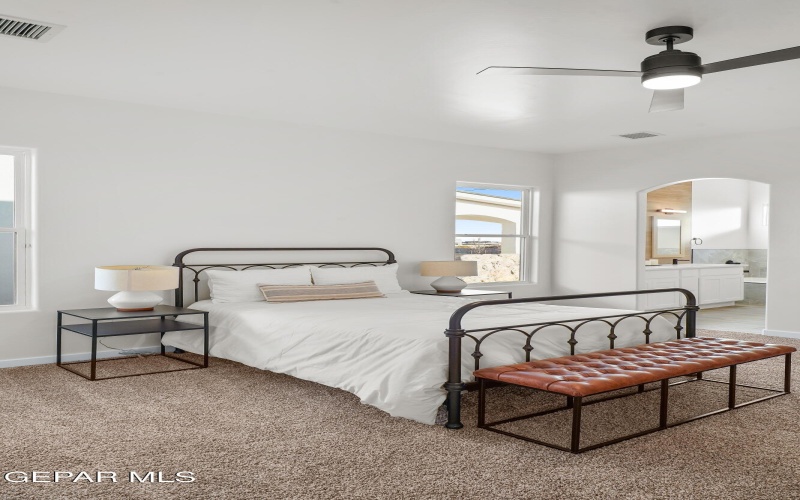 15305 Conviction Avenue, El Paso, TX 79938, 4 Bedrooms Bedrooms, ,2 BathroomsBathrooms,Residential,For Sale,15305 Conviction Avenue,0,931074