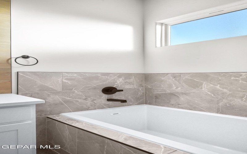 15305 Conviction Avenue, El Paso, TX 79938, 4 Bedrooms Bedrooms, ,2 BathroomsBathrooms,Residential,For Sale,15305 Conviction Avenue,0,931074