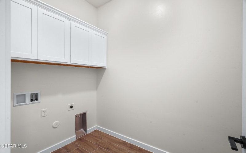 15305 Conviction Avenue, El Paso, TX 79938, 4 Bedrooms Bedrooms, ,2 BathroomsBathrooms,Residential,For Sale,15305 Conviction Avenue,0,931074
