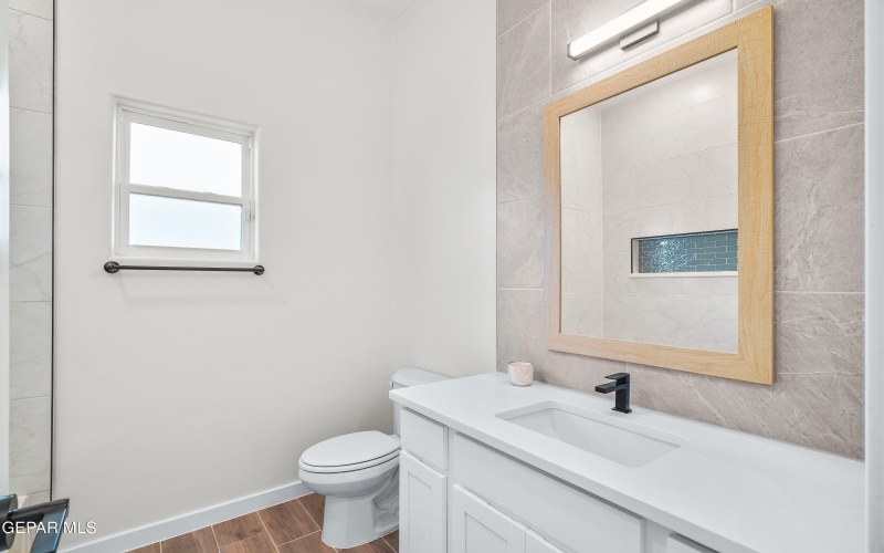 15305 Conviction Avenue, El Paso, TX 79938, 4 Bedrooms Bedrooms, ,2 BathroomsBathrooms,Residential,For Sale,15305 Conviction Avenue,0,931074