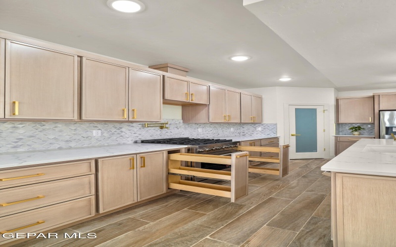 12748 Polo Norte Drive, El Paso, TX 79934, 3 Habitaciones Habitaciones , ,2 BañosBaños,Residential,En Venta,12748 Polo Norte Drive,0,931097