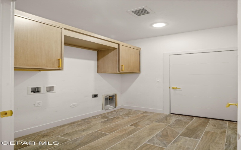 12748 Polo Norte Drive, El Paso, TX 79934, 3 Habitaciones Habitaciones , ,2 BañosBaños,Residential,En Venta,12748 Polo Norte Drive,0,931097