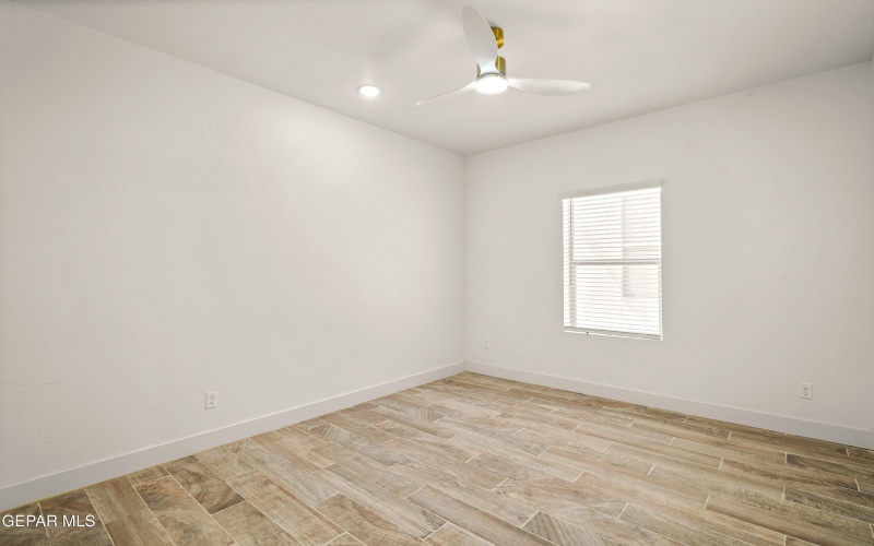 12748 Polo Norte Drive, El Paso, TX 79934, 3 Habitaciones Habitaciones , ,2 BañosBaños,Residential,En Venta,12748 Polo Norte Drive,0,931097