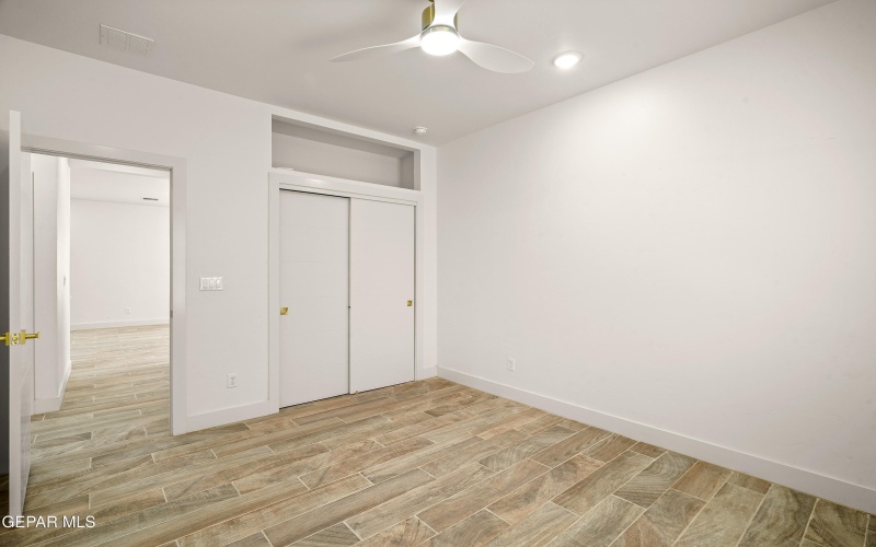 12748 Polo Norte Drive, El Paso, TX 79934, 3 Habitaciones Habitaciones , ,2 BañosBaños,Residential,En Venta,12748 Polo Norte Drive,0,931097