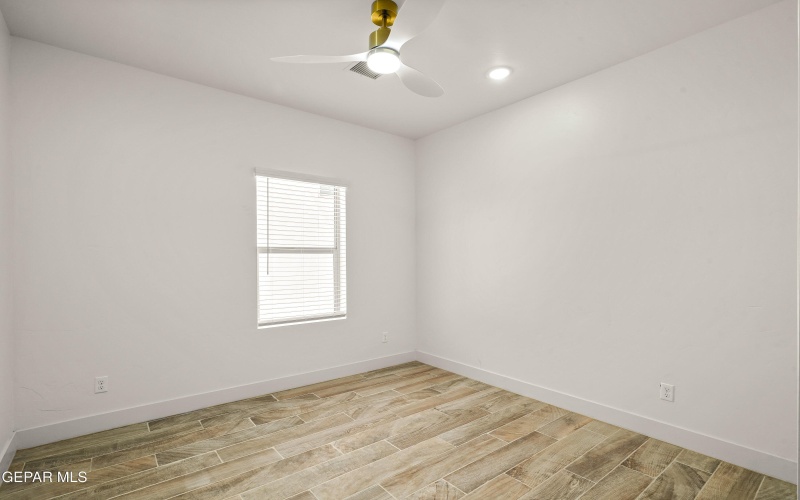 12748 Polo Norte Drive, El Paso, TX 79934, 3 Habitaciones Habitaciones , ,2 BañosBaños,Residential,En Venta,12748 Polo Norte Drive,0,931097