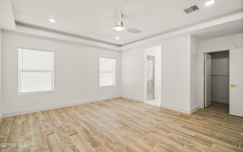 12748 Polo Norte Drive, El Paso, TX 79934, 3 Habitaciones Habitaciones , ,2 BañosBaños,Residential,En Venta,12748 Polo Norte Drive,0,931097