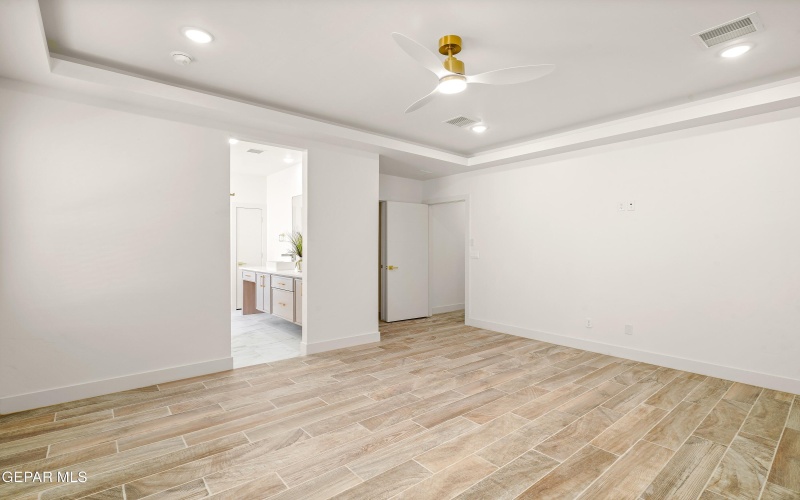 12748 Polo Norte Drive, El Paso, TX 79934, 3 Habitaciones Habitaciones , ,2 BañosBaños,Residential,En Venta,12748 Polo Norte Drive,0,931097