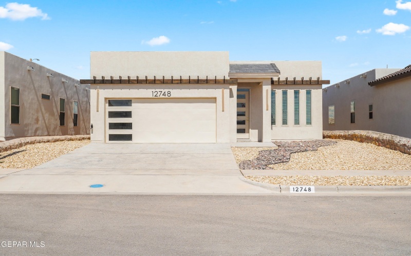 12748 Polo Norte Drive, El Paso, TX 79934, 3 Habitaciones Habitaciones , ,2 BañosBaños,Residential,En Venta,12748 Polo Norte Drive,0,931097
