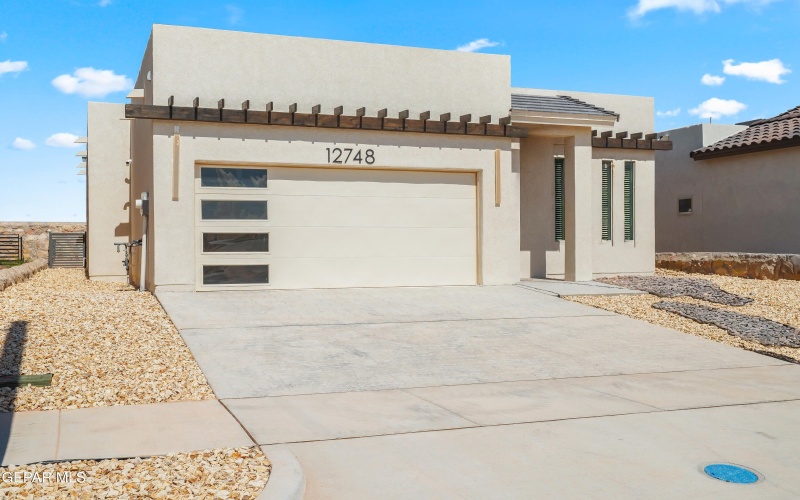 12748 Polo Norte Drive, El Paso, TX 79934, 3 Habitaciones Habitaciones , ,2 BañosBaños,Residential,En Venta,12748 Polo Norte Drive,0,931097