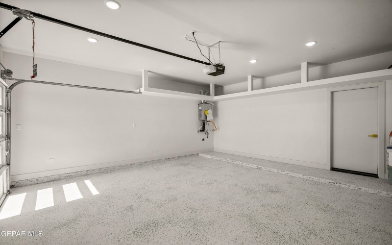 12748 Polo Norte Drive, El Paso, TX 79934, 3 Habitaciones Habitaciones , ,2 BañosBaños,Residential,En Venta,12748 Polo Norte Drive,0,931097