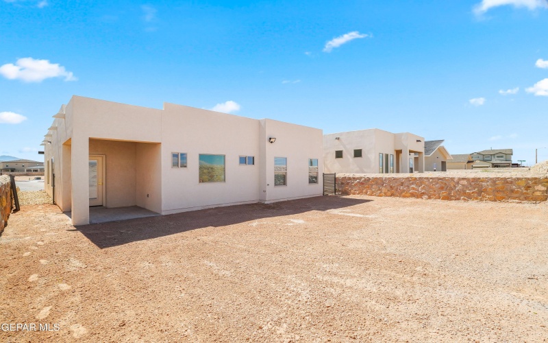 12748 Polo Norte Drive, El Paso, TX 79934, 3 Habitaciones Habitaciones , ,2 BañosBaños,Residential,En Venta,12748 Polo Norte Drive,0,931097