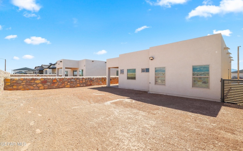 12748 Polo Norte Drive, El Paso, TX 79934, 3 Habitaciones Habitaciones , ,2 BañosBaños,Residential,En Venta,12748 Polo Norte Drive,0,931097